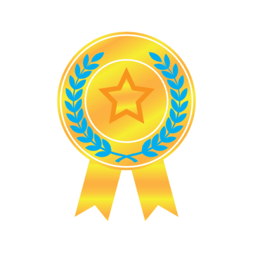 1.png